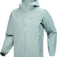 Gamma Lightweight Hoody M
