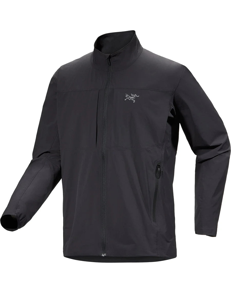 Gamma Lightweight Jacket M