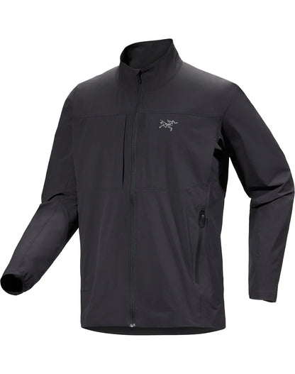 Gamma Lightweight Jacket M