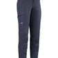 Gamma Lightweight Pant W