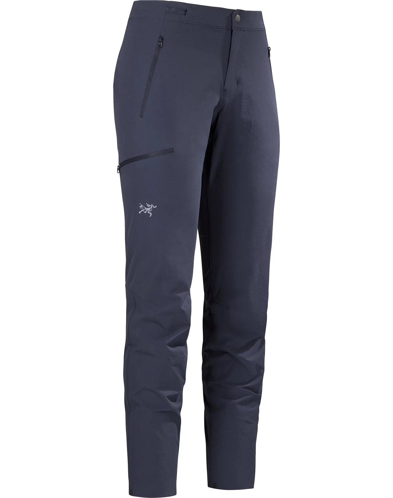 Gamma Lightweight Pant W