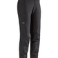 Gamma Lightweight Pant W