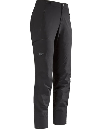 Gamma Lightweight Pant W