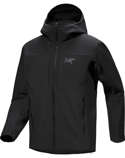Gamma MX Hoody M