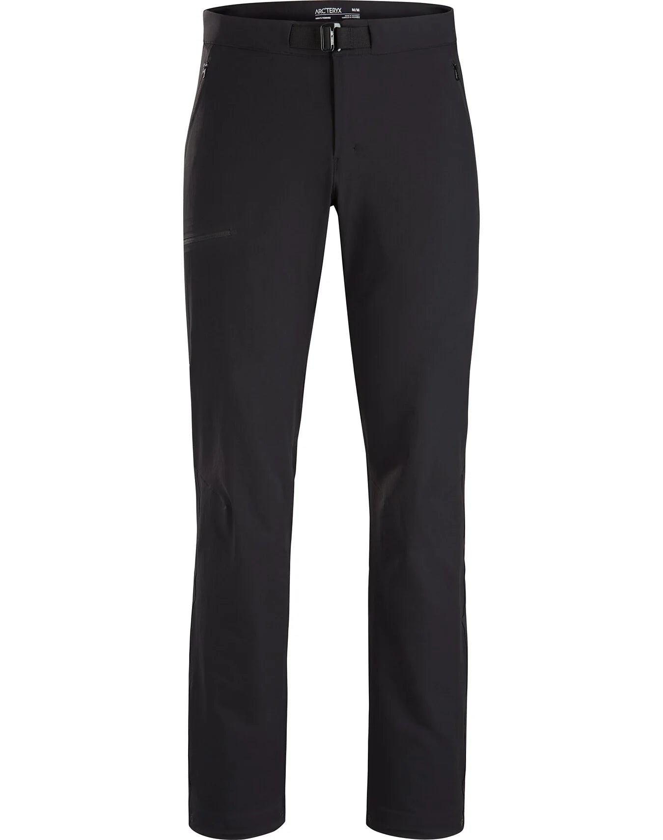 Gamma Pant M