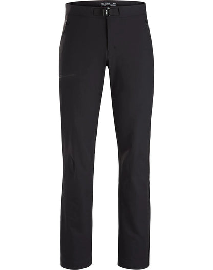 Gamma Pant M