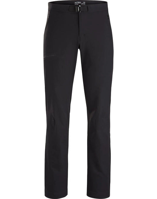 Gamma Pant M