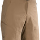 Gamma Quick Dry Short 9" M