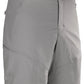 Gamma Quick Dry Short 9" M