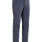 Gamma SL Pant M