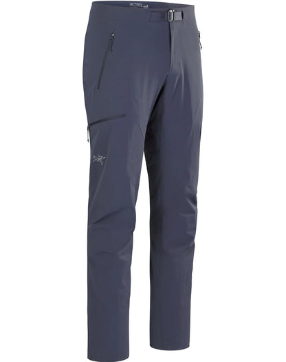 Gamma SL Pant M