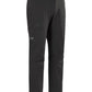 Gamma SL Pant M