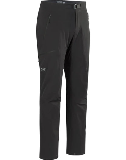 Gamma SL Pant M