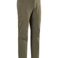 Gamma SL Pant M