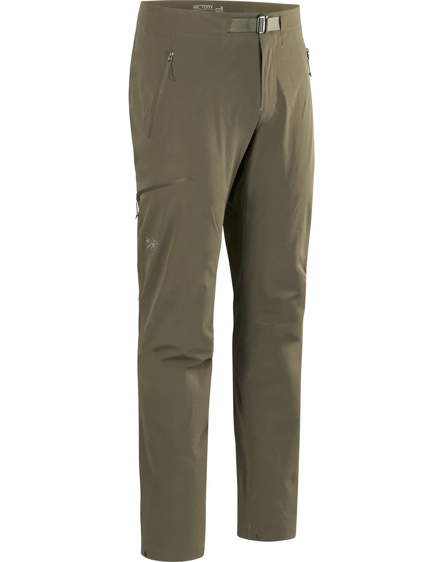 Gamma SL Pant M
