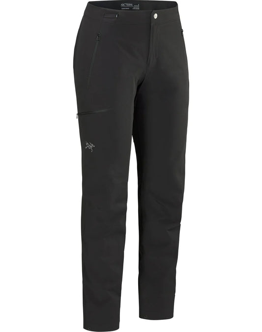Gamma SL Pant W