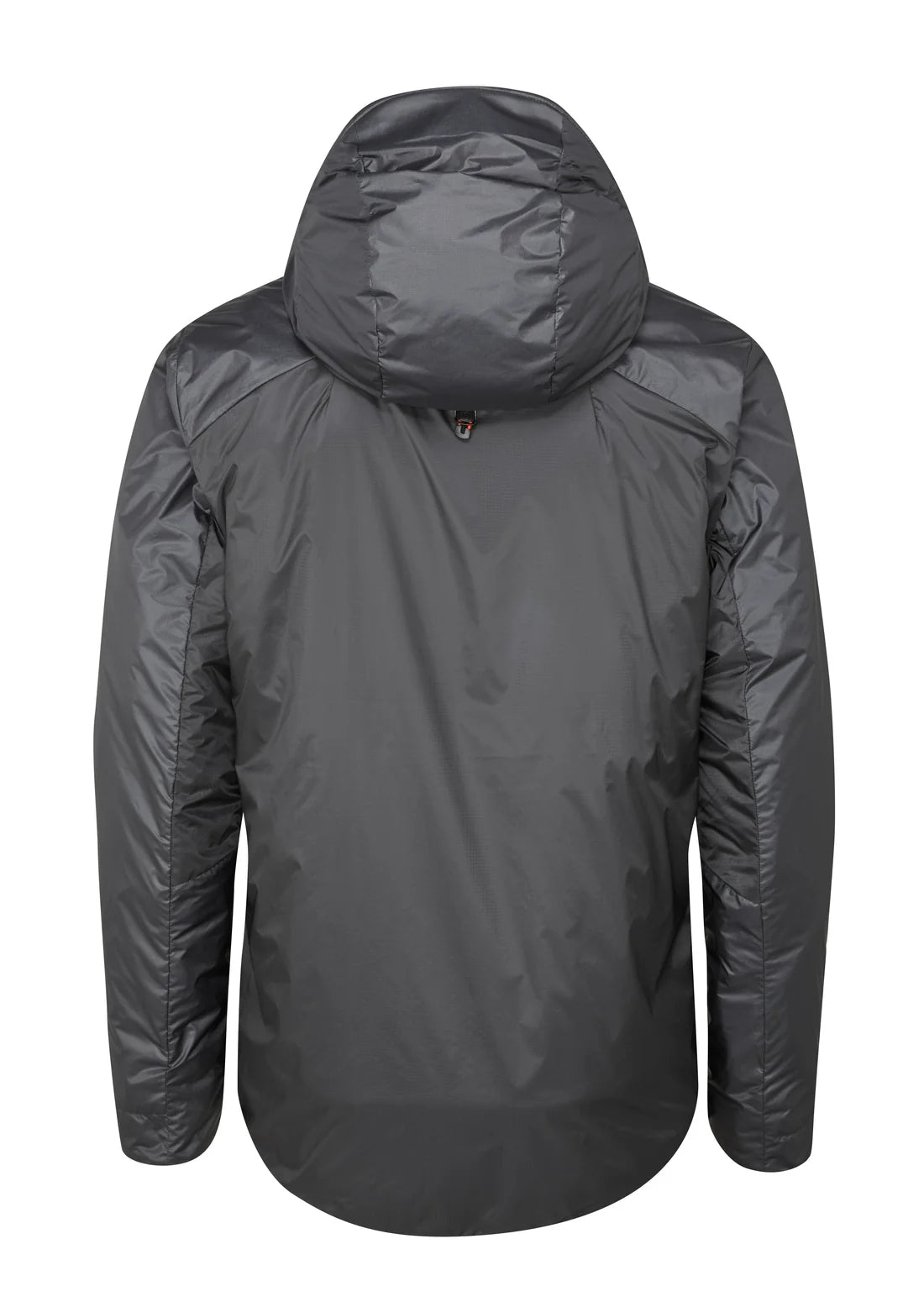 Generator Alpine Jacket