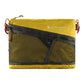 ALGIR ACCESSORY BAG