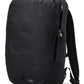 Granville 16 Backpack