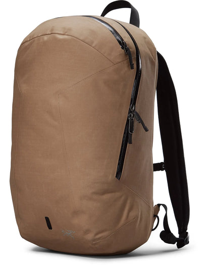 Granville 16 Backpack