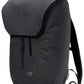Granville 25 Backpack