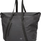 Granville 30 Carryall Bag