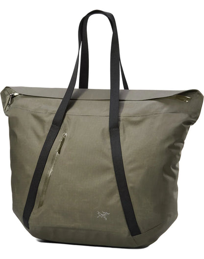 Granville 30 Carryall Bag