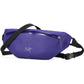 Granville Crossbody Bag