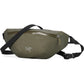 Granville Crossbody Bag
