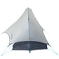 Hornet Elite OSMO 1P