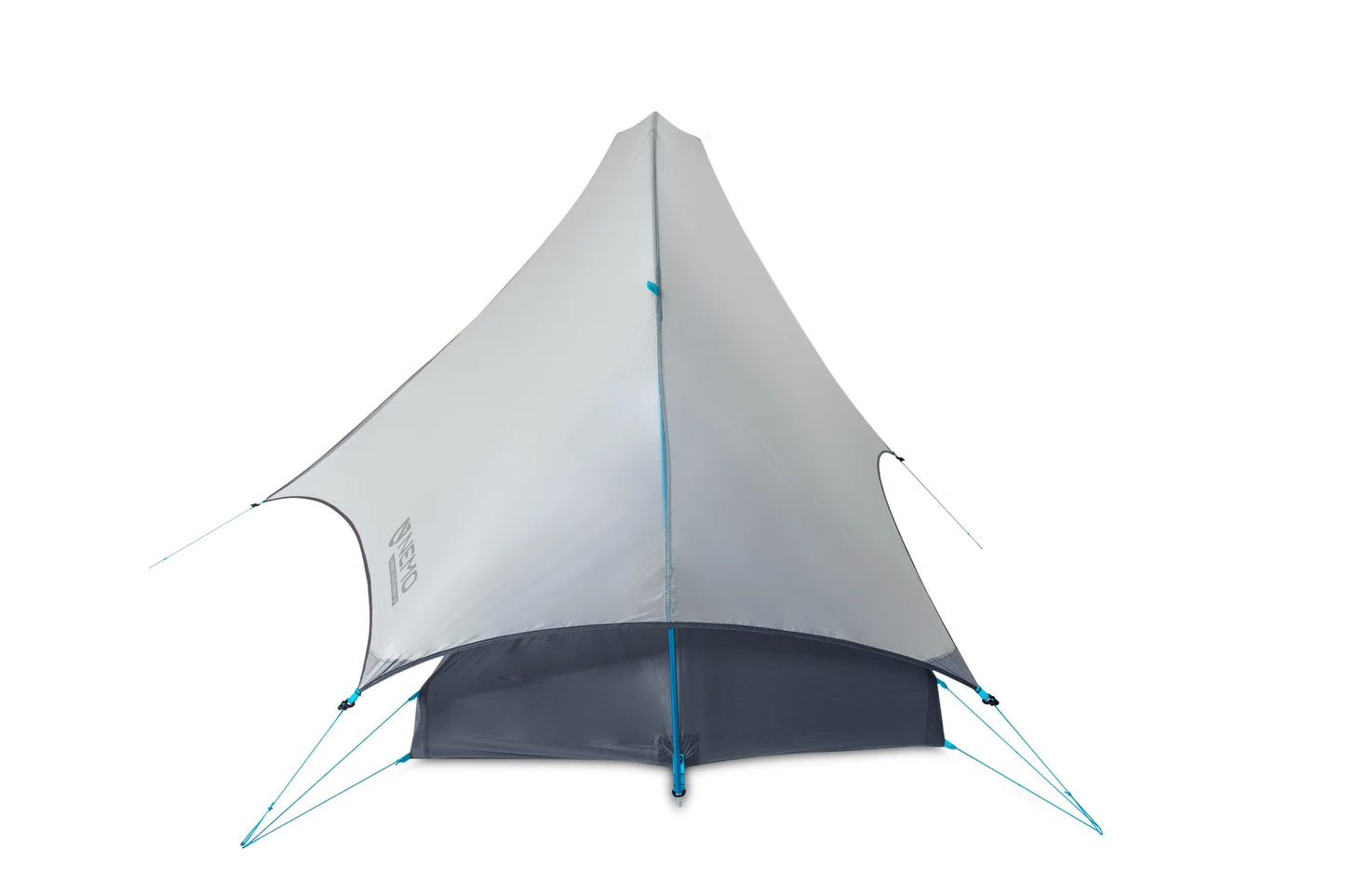 Hornet Elite OSMO 1P