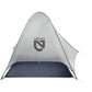 Hornet Elite OSMO 1P