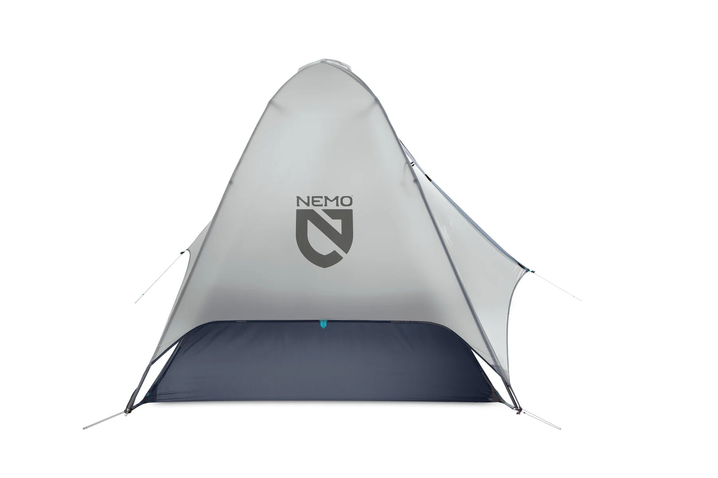 Hornet Elite OSMO 1P