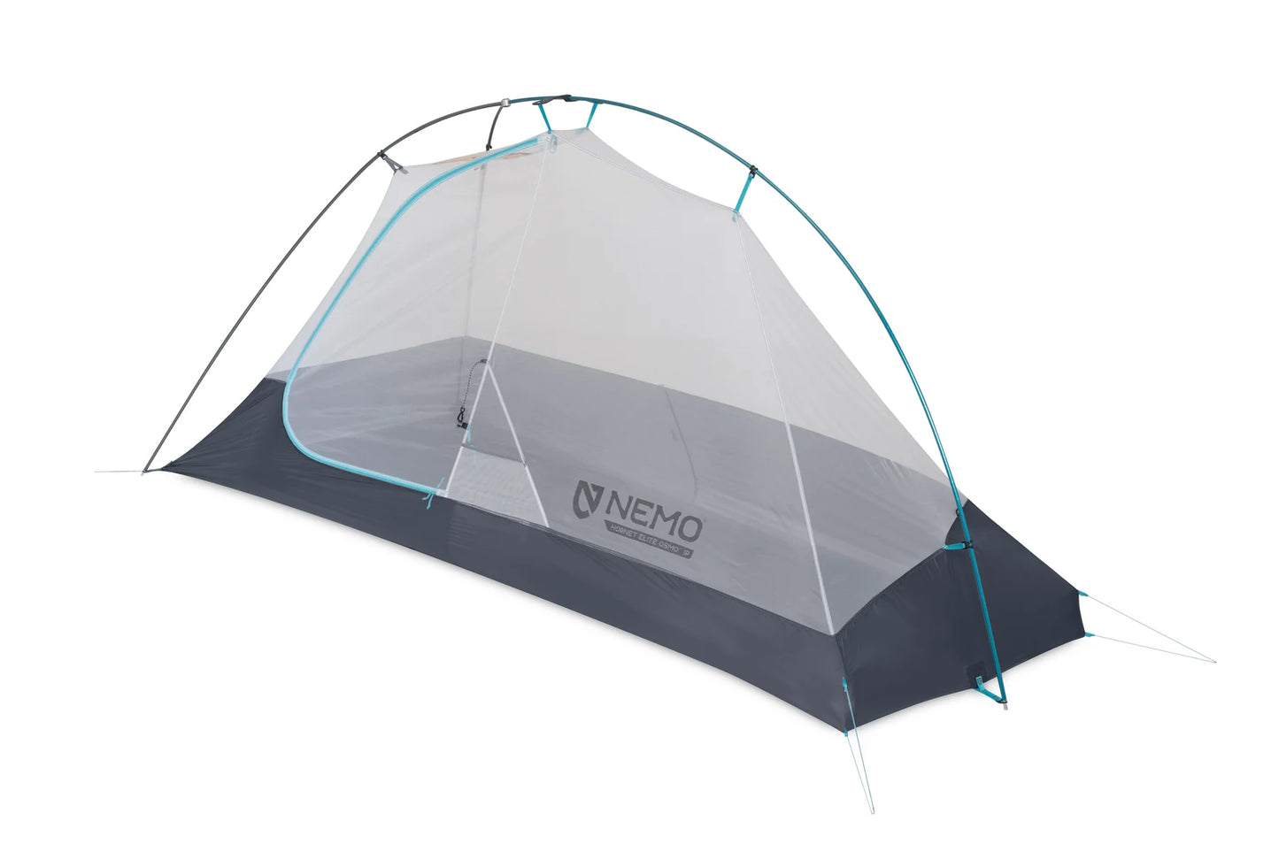 Hornet Elite OSMO 1P