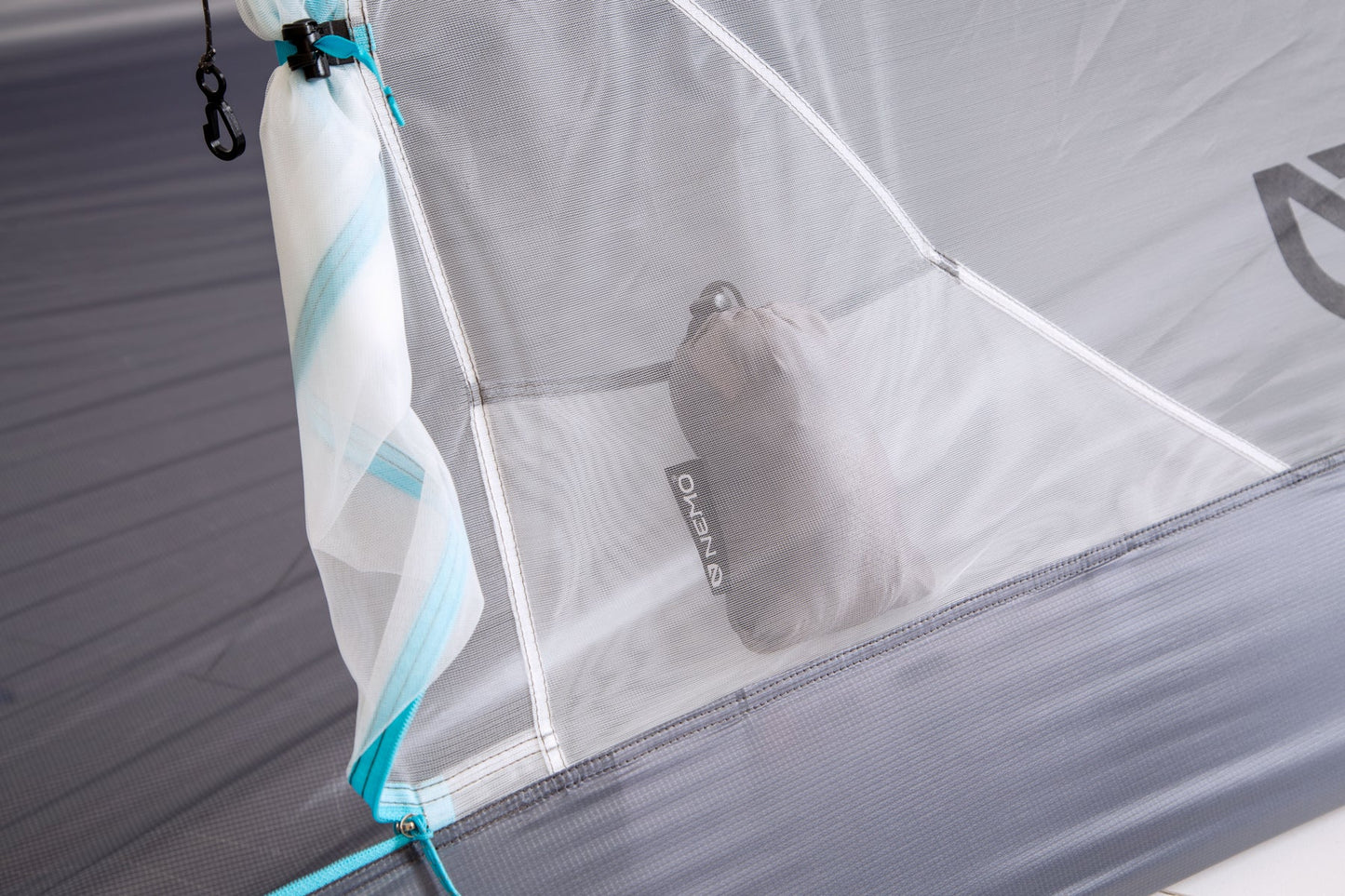 Hornet Elite OSMO 1P