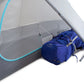 Hornet Elite OSMO 1P