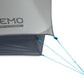 Hornet Elite OSMO 1P