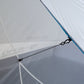 Hornet Elite OSMO 1P