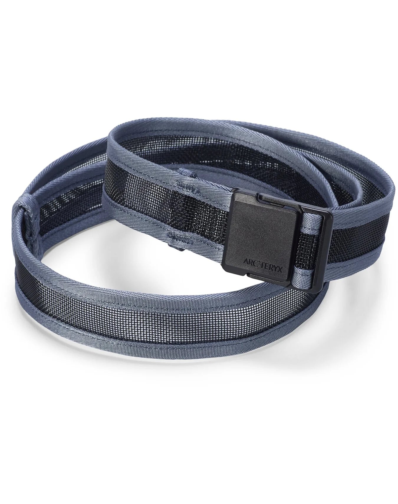 未使用 Poiray ビーズベルト Heliad Belt 32 – MORGENROTE ONLINE