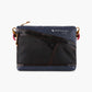 ALGIR ACCESSORY BAG