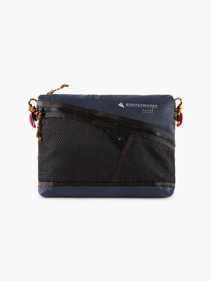 ALGIR ACCESSORY BAG