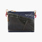 ALGIR ACCESSORY BAG