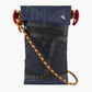 ALGIR LANYARD POCKET