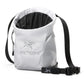 Ion Lightweight Chalk Bag