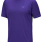 Ionia Merino Wool SS M