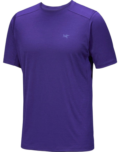 Ionia Merino Wool SS M
