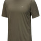 Ionia Merino Wool SS M
