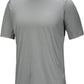 Ionia Merino Wool SS M
