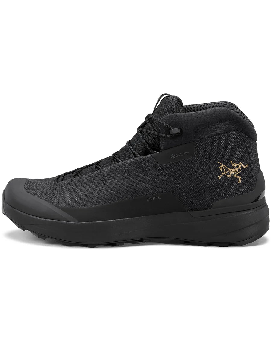 KOPEC MID GTX M