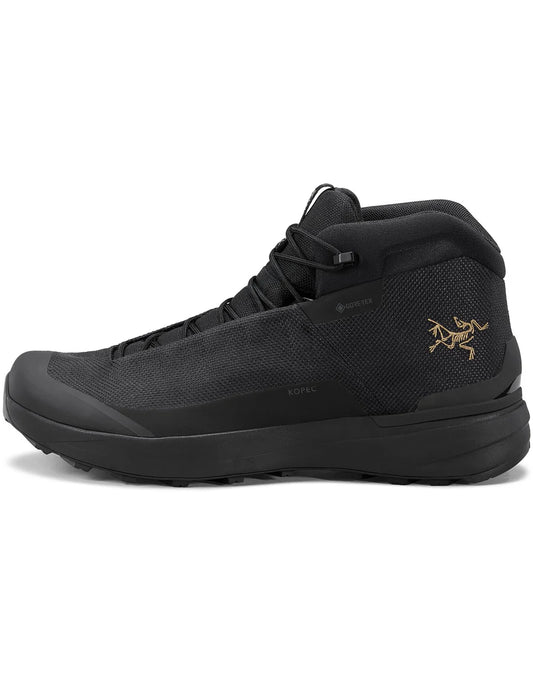 KOPEC MID GTX M